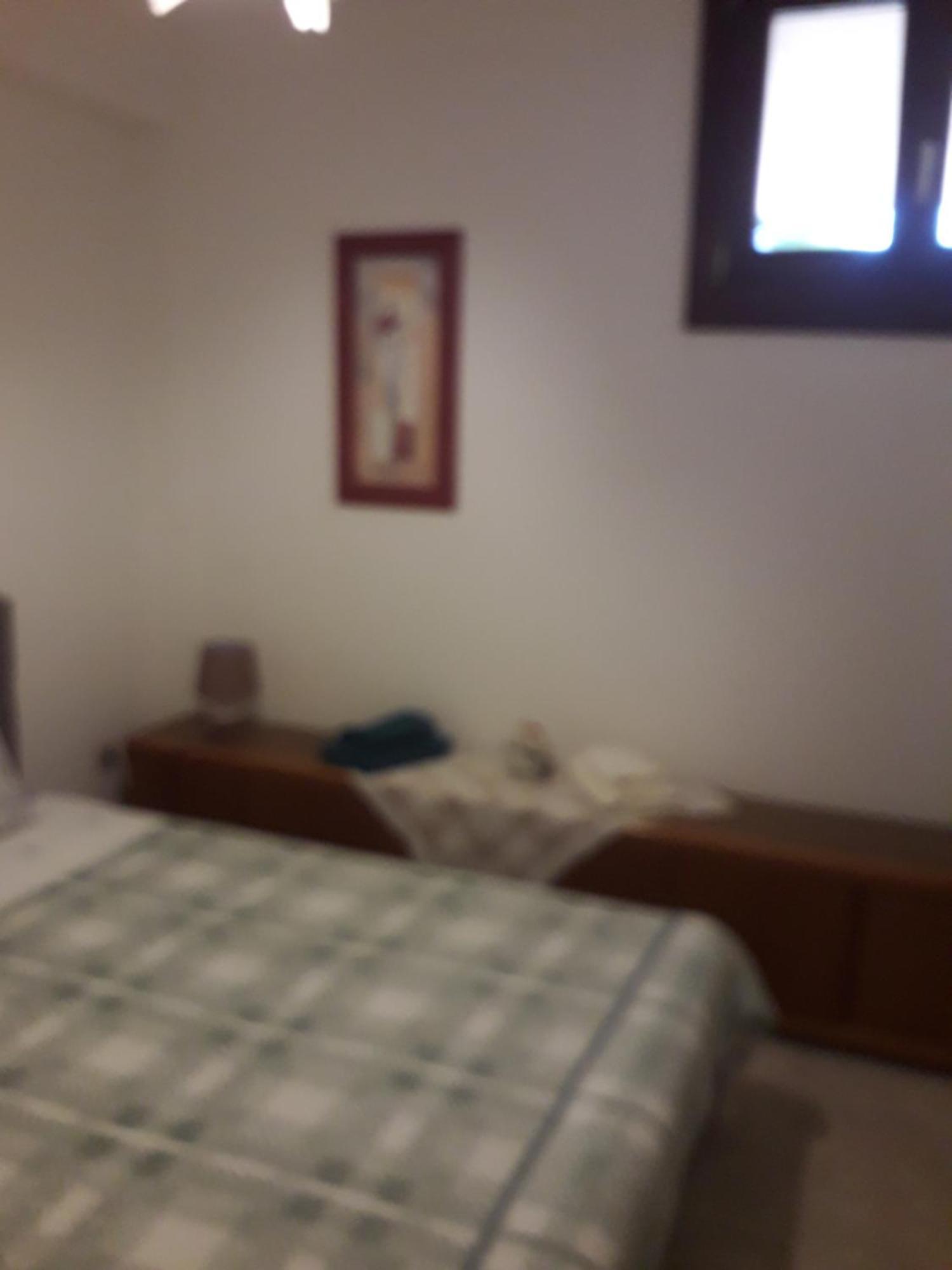 Eugenia' S Apartment Nauplia Esterno foto